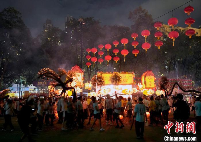 开户送38体验金可提款